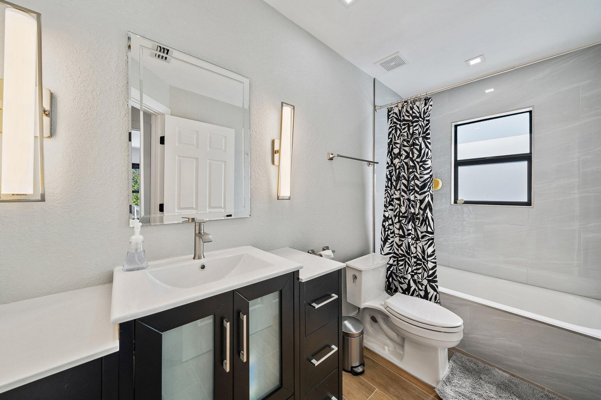 1878 Lynton Circle, Wellington, FL 33414 Photo