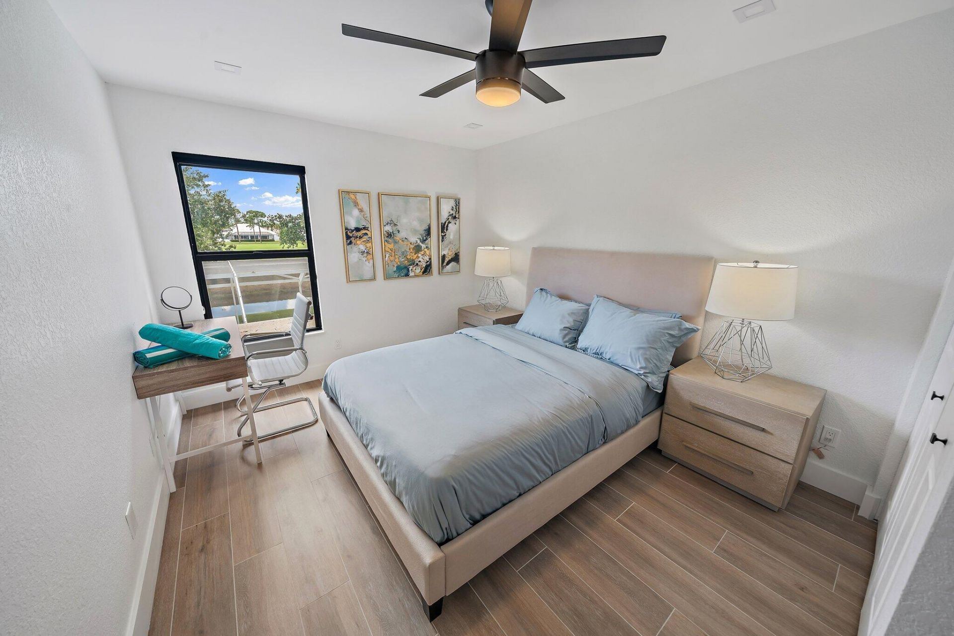 1878 Lynton Circle, Wellington, FL 33414 Photo