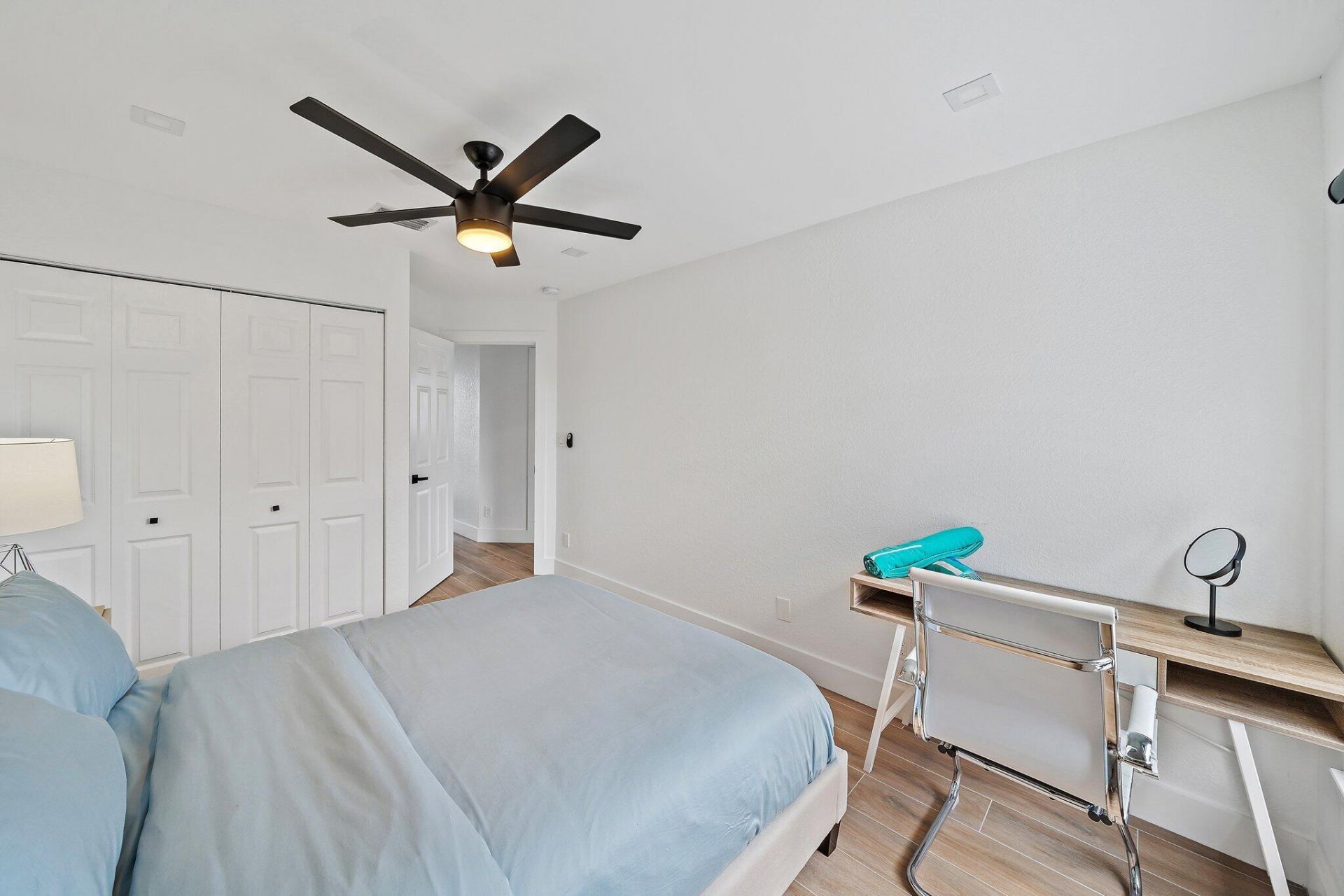 1878 Lynton Circle, Wellington, FL 33414 Photo