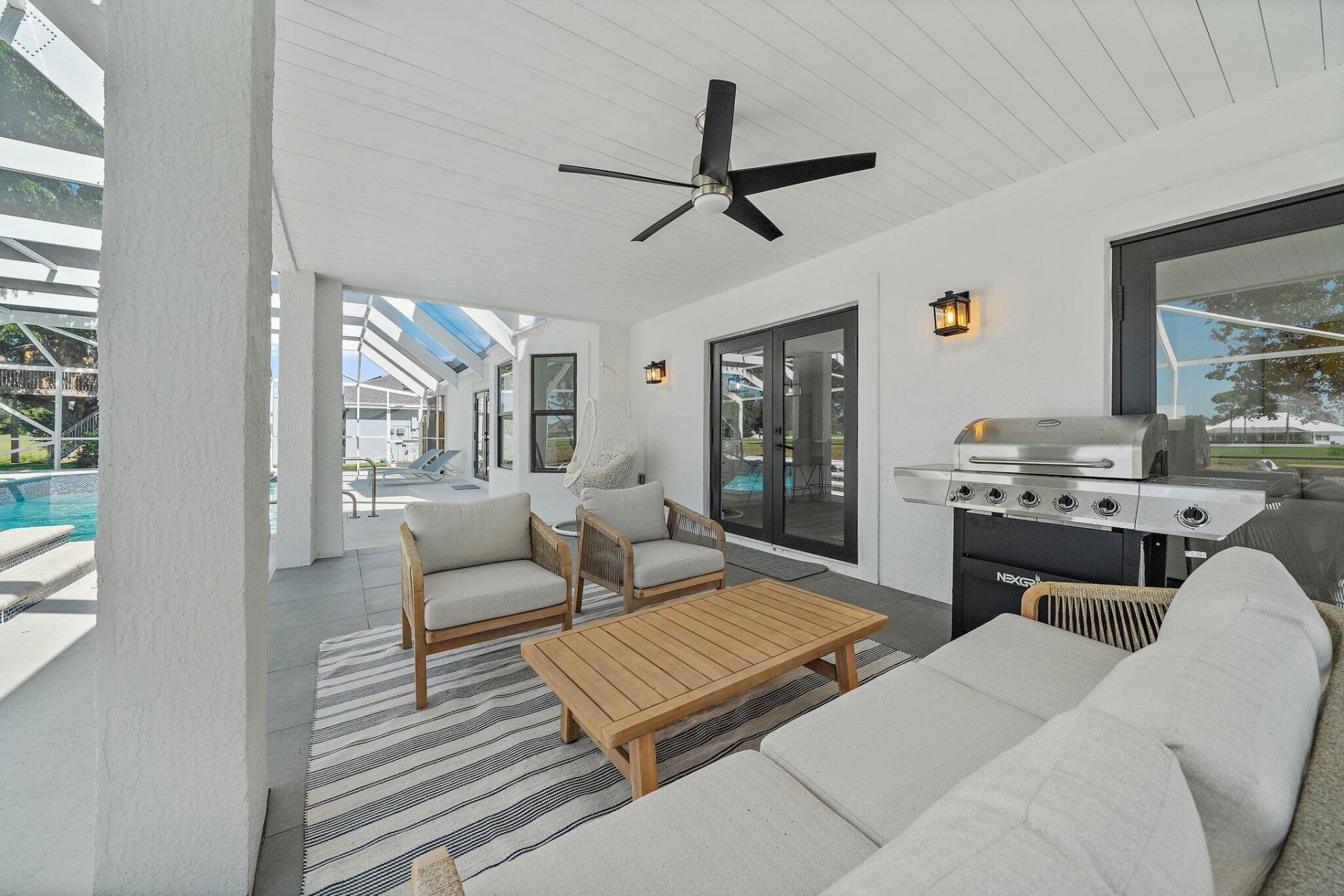 1878 Lynton Circle, Wellington, FL 33414 Photo