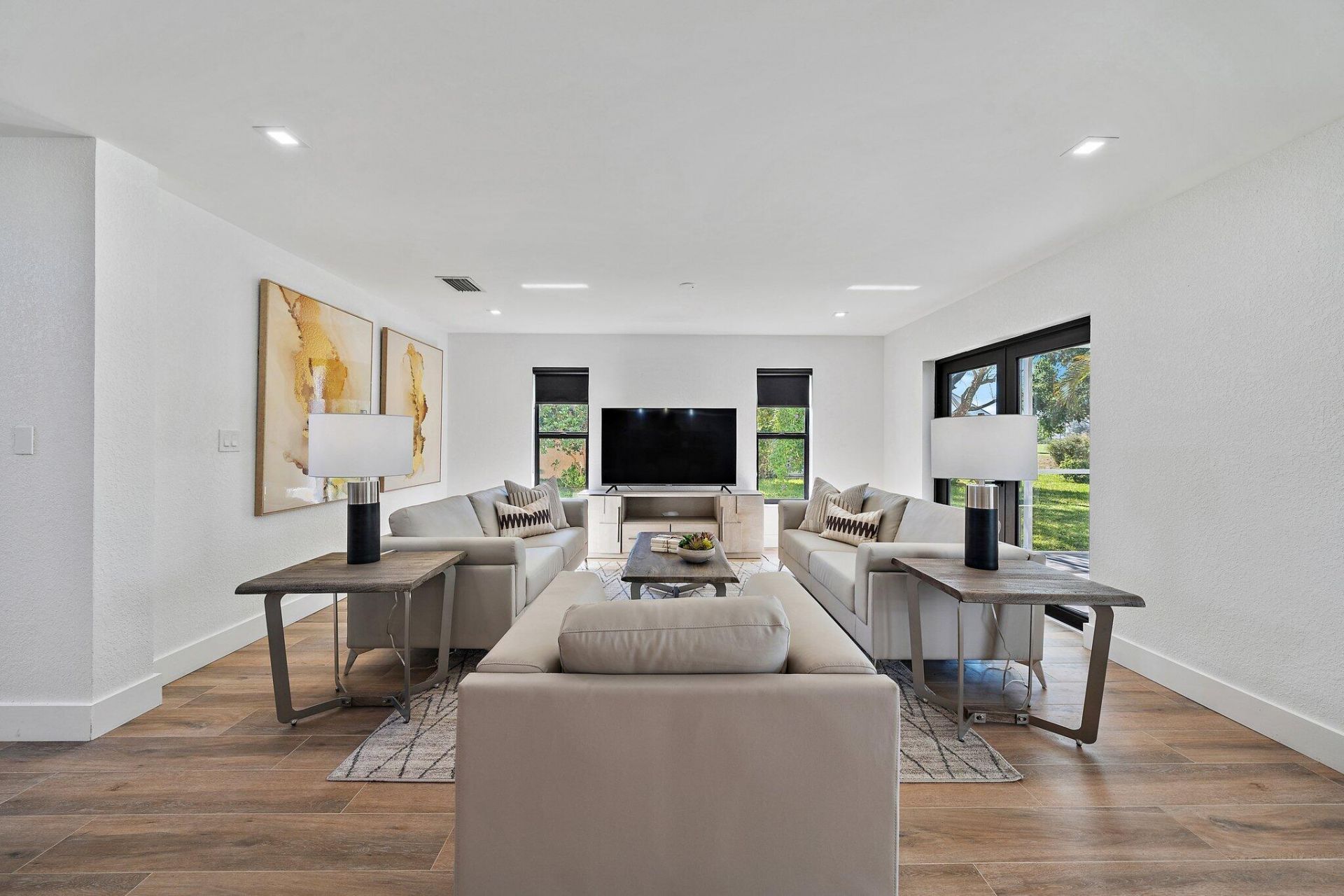 1878 Lynton Circle, Wellington, FL 33414 Photo