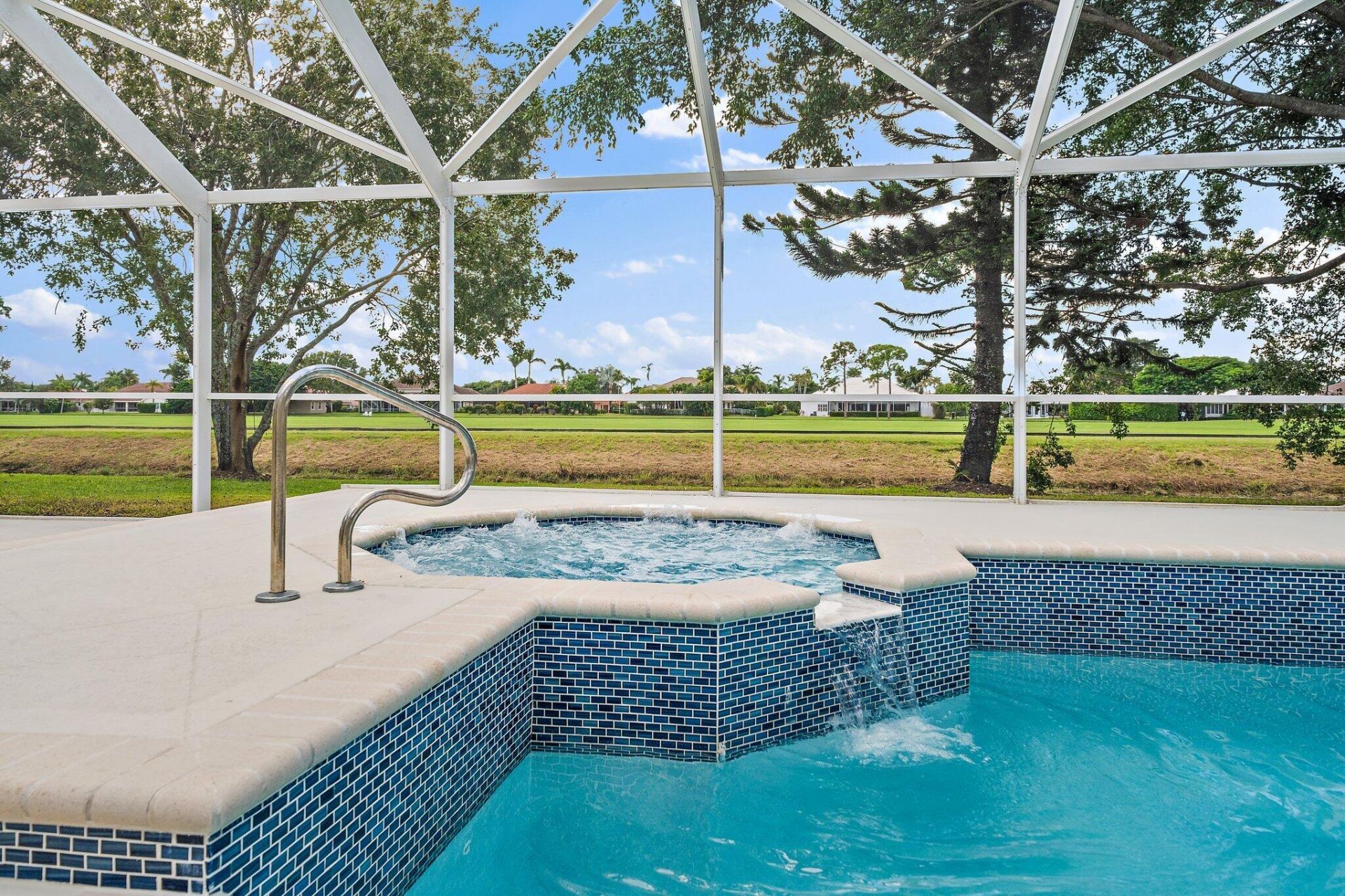 1878 Lynton Circle, Wellington, FL 33414 Photo