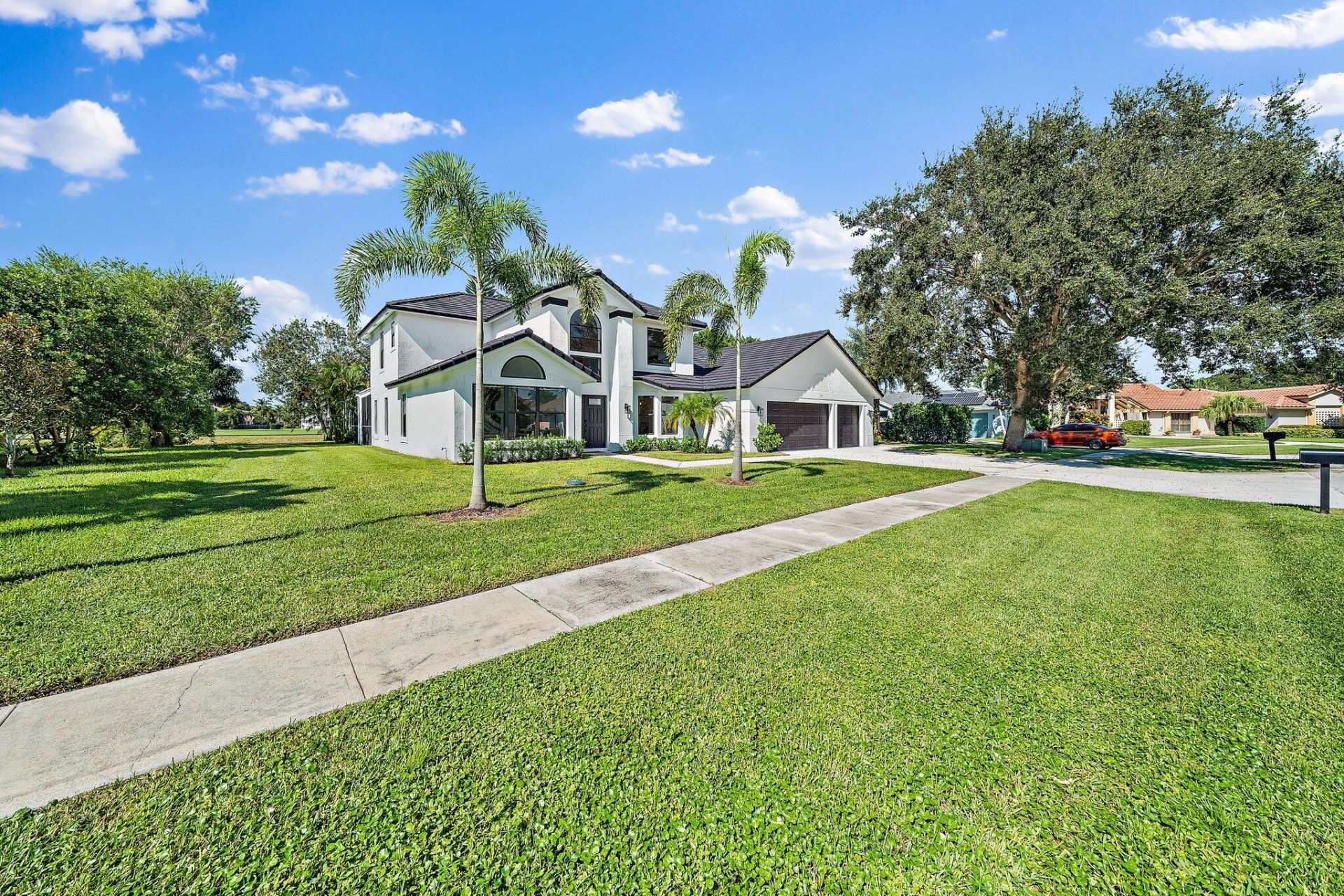 1878 Lynton Circle, Wellington, FL 33414 Photo