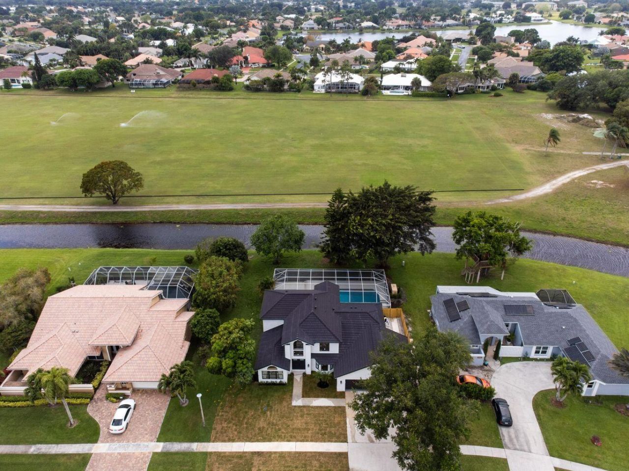 1878 Lynton Circle, Wellington, FL 33414 Photo