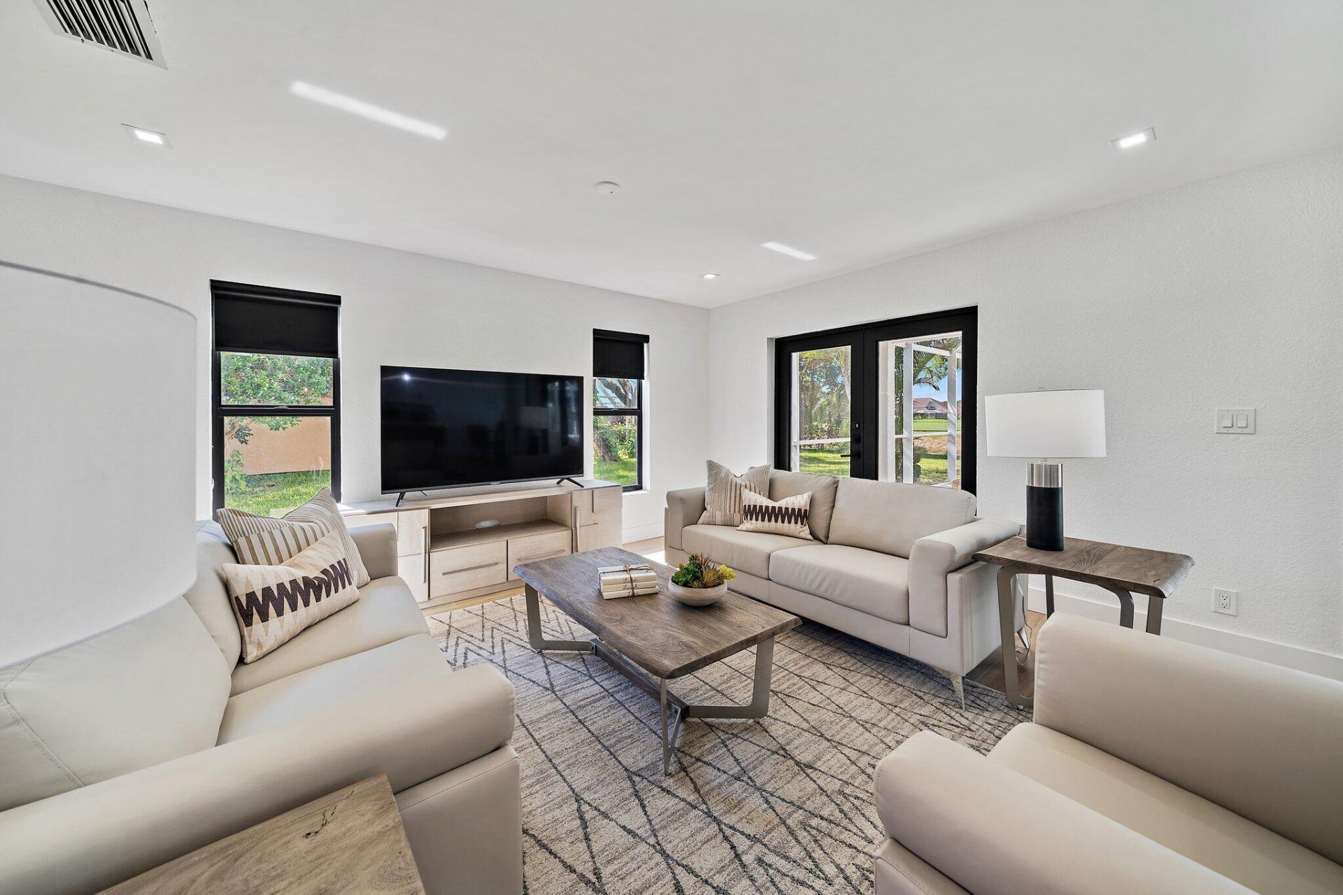 1878 Lynton Circle, Wellington, FL 33414 Photo