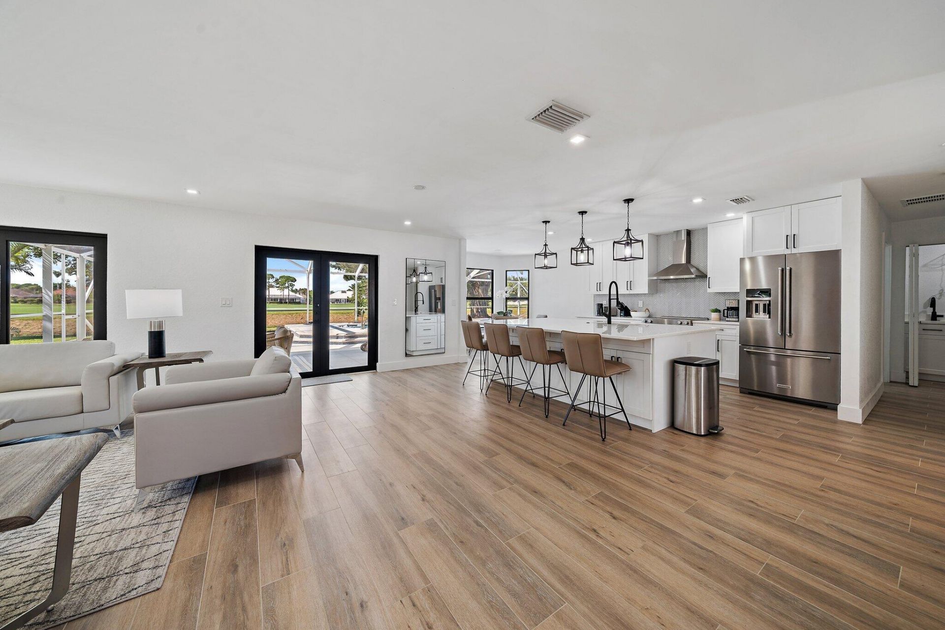 1878 Lynton Circle, Wellington, FL 33414 Photo