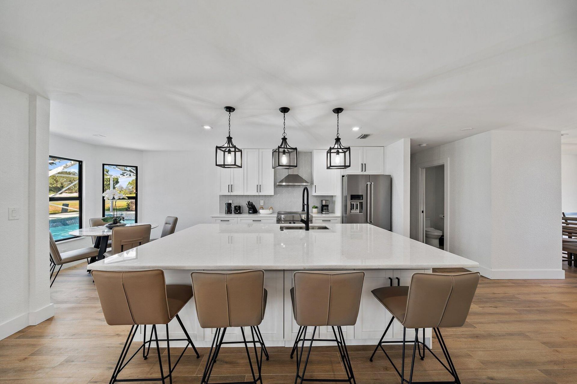 1878 Lynton Circle, Wellington, FL 33414 Photo