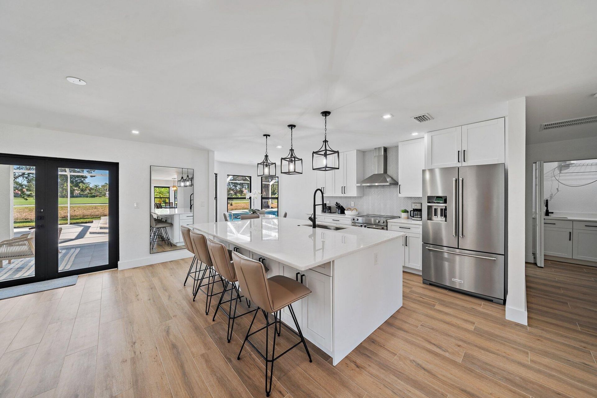 1878 Lynton Circle, Wellington, FL 33414 Photo