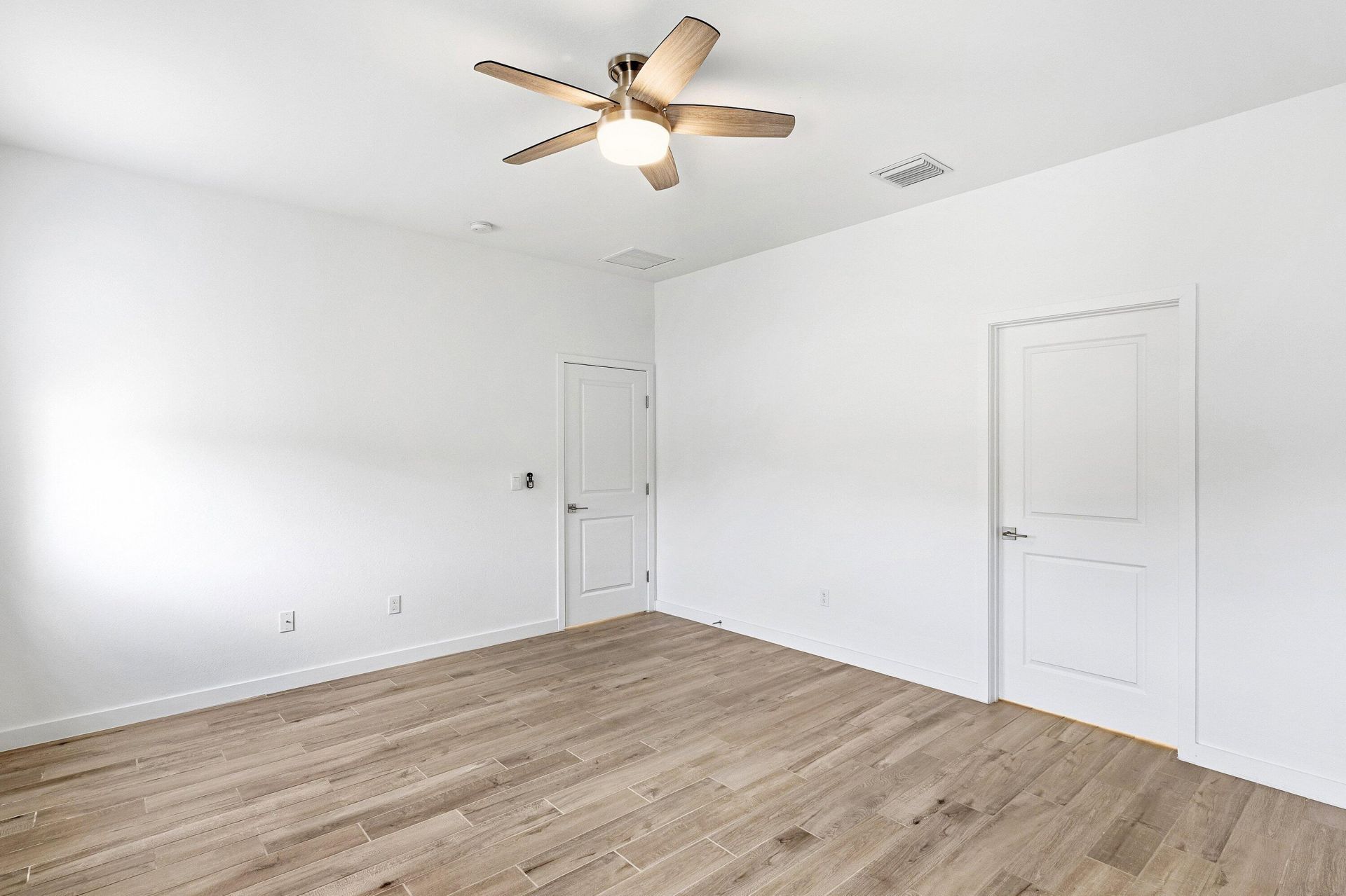 18446 Claybrook Street, Jupiter, FL 33458 Photo