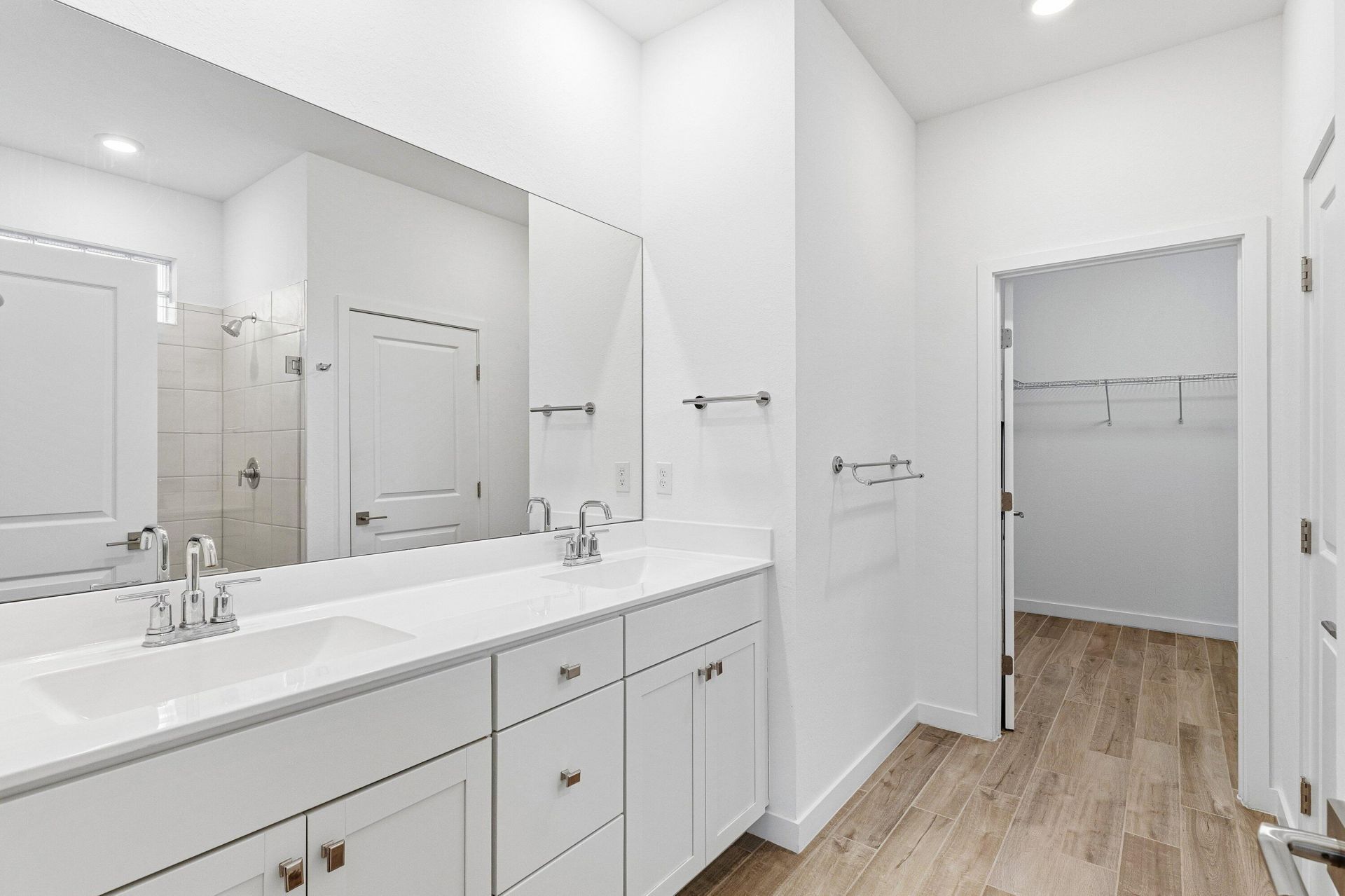 18446 Claybrook Street, Jupiter, FL 33458 Photo