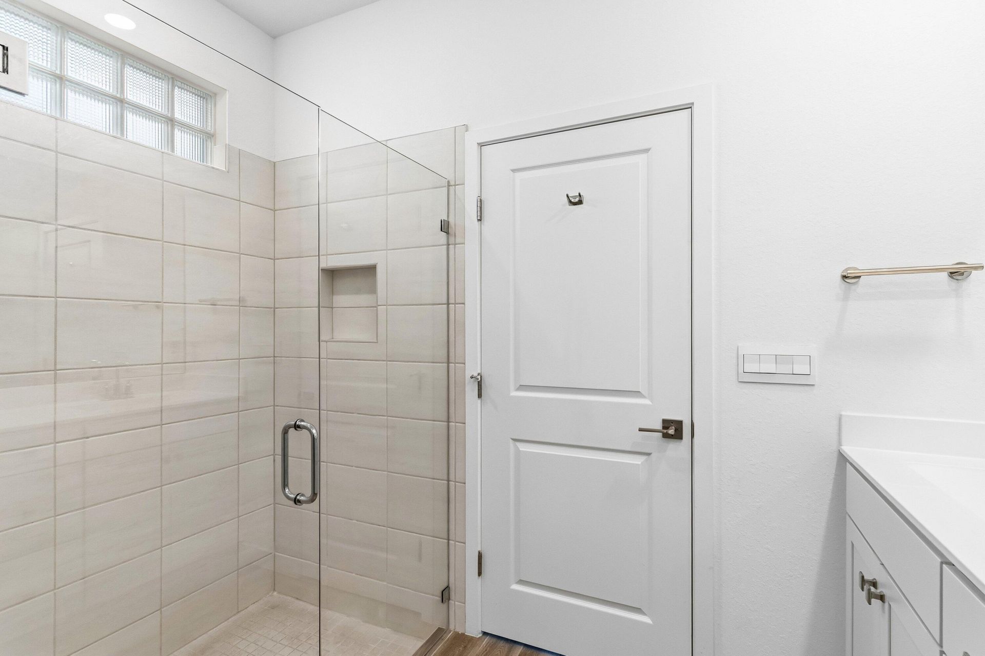 18446 Claybrook Street, Jupiter, FL 33458 Photo