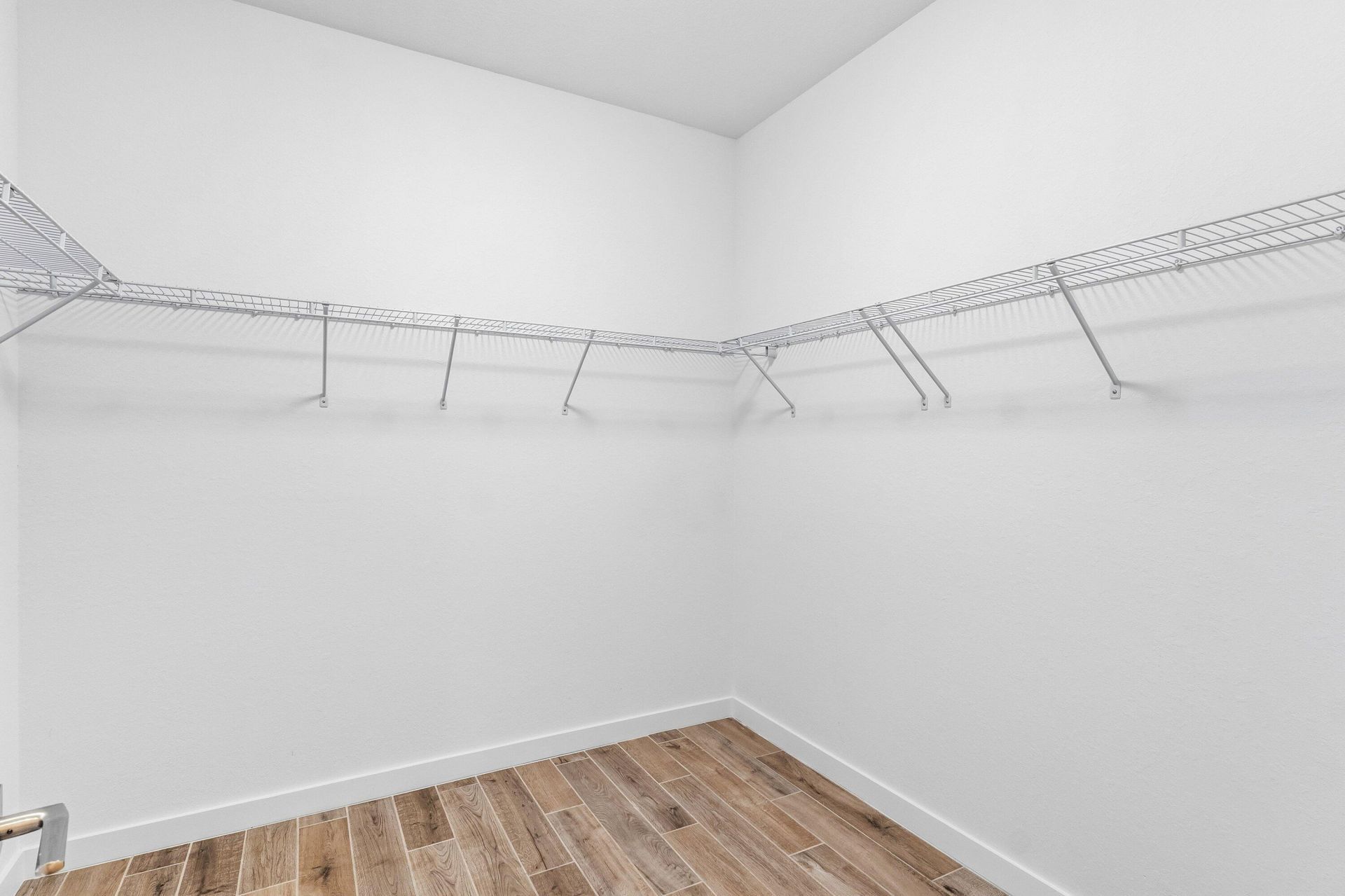 18446 Claybrook Street, Jupiter, FL 33458 Photo