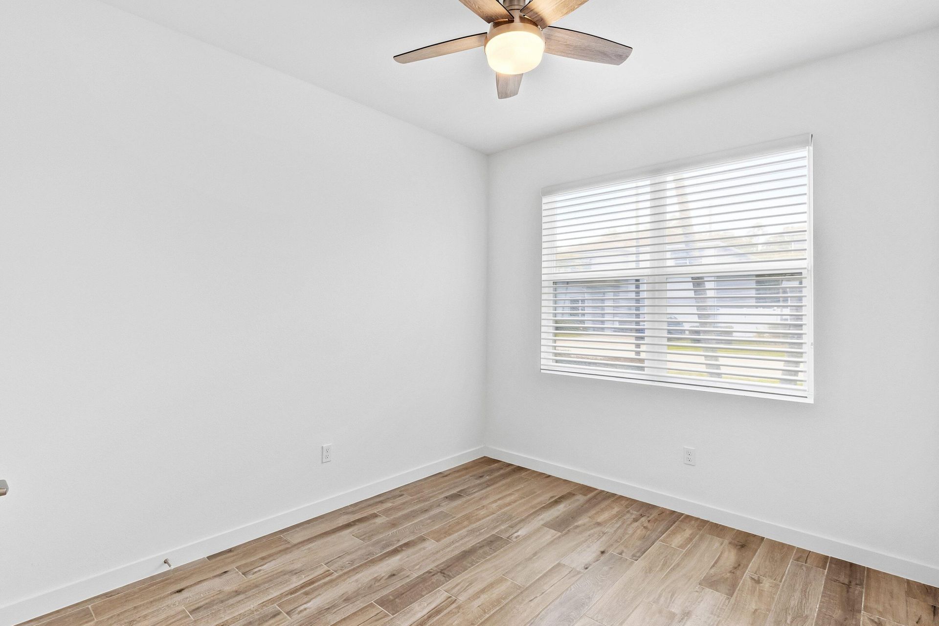 18446 Claybrook Street, Jupiter, FL 33458 Photo