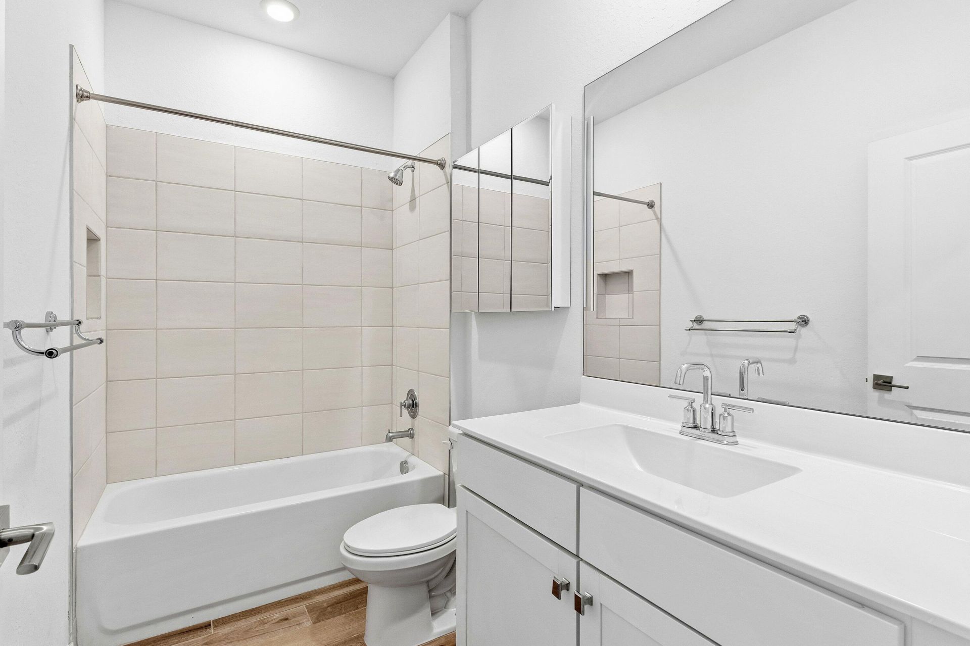 18446 Claybrook Street, Jupiter, FL 33458 Photo