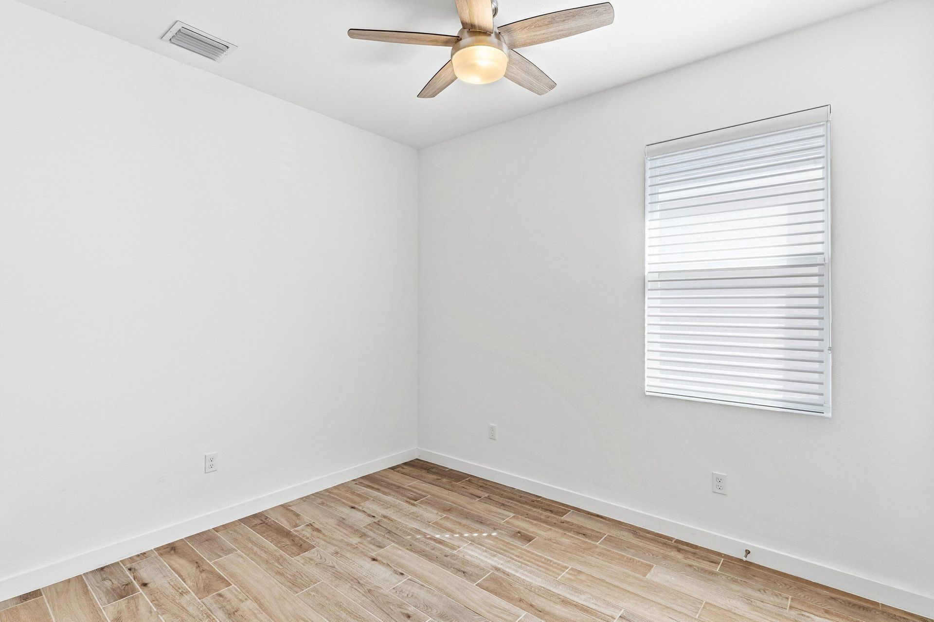 18446 Claybrook Street, Jupiter, FL 33458 Photo