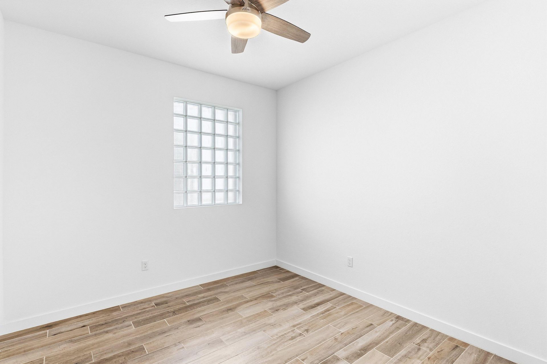 18446 Claybrook Street, Jupiter, FL 33458 Photo