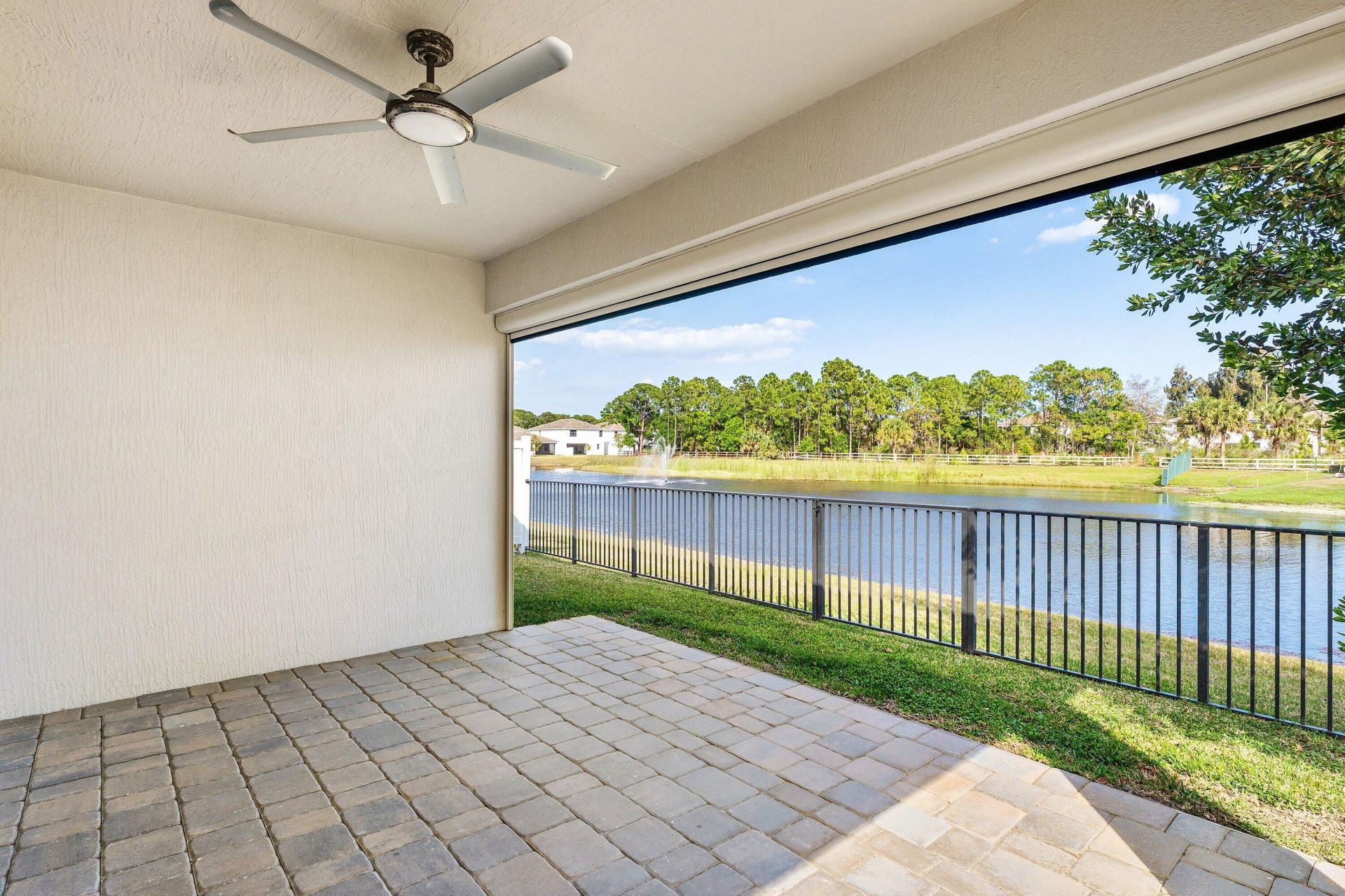 18446 Claybrook Street, Jupiter, FL 33458 Photo