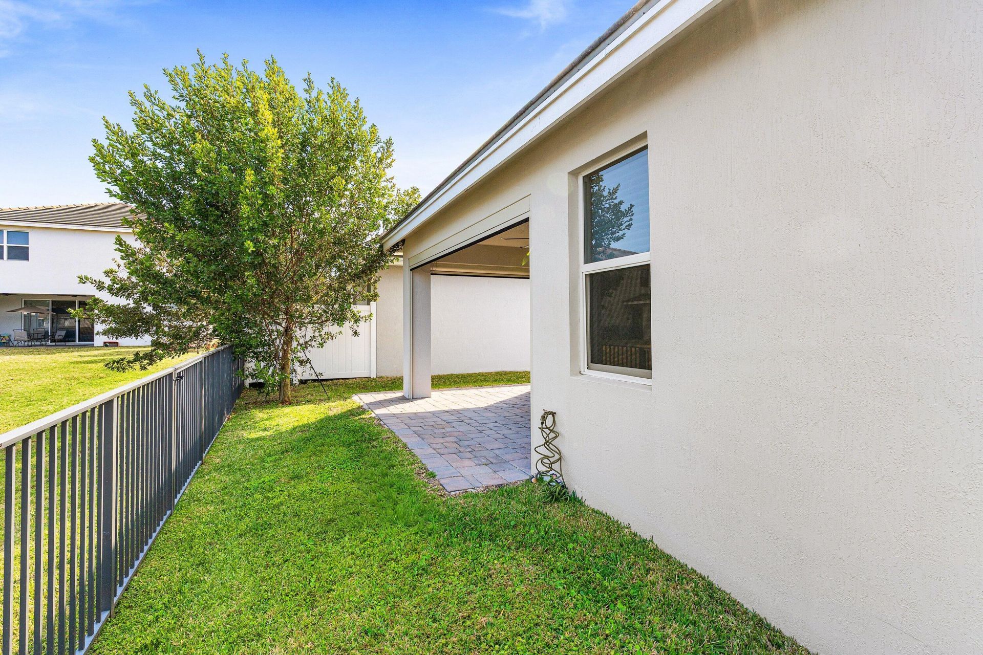 18446 Claybrook Street, Jupiter, FL 33458 Photo