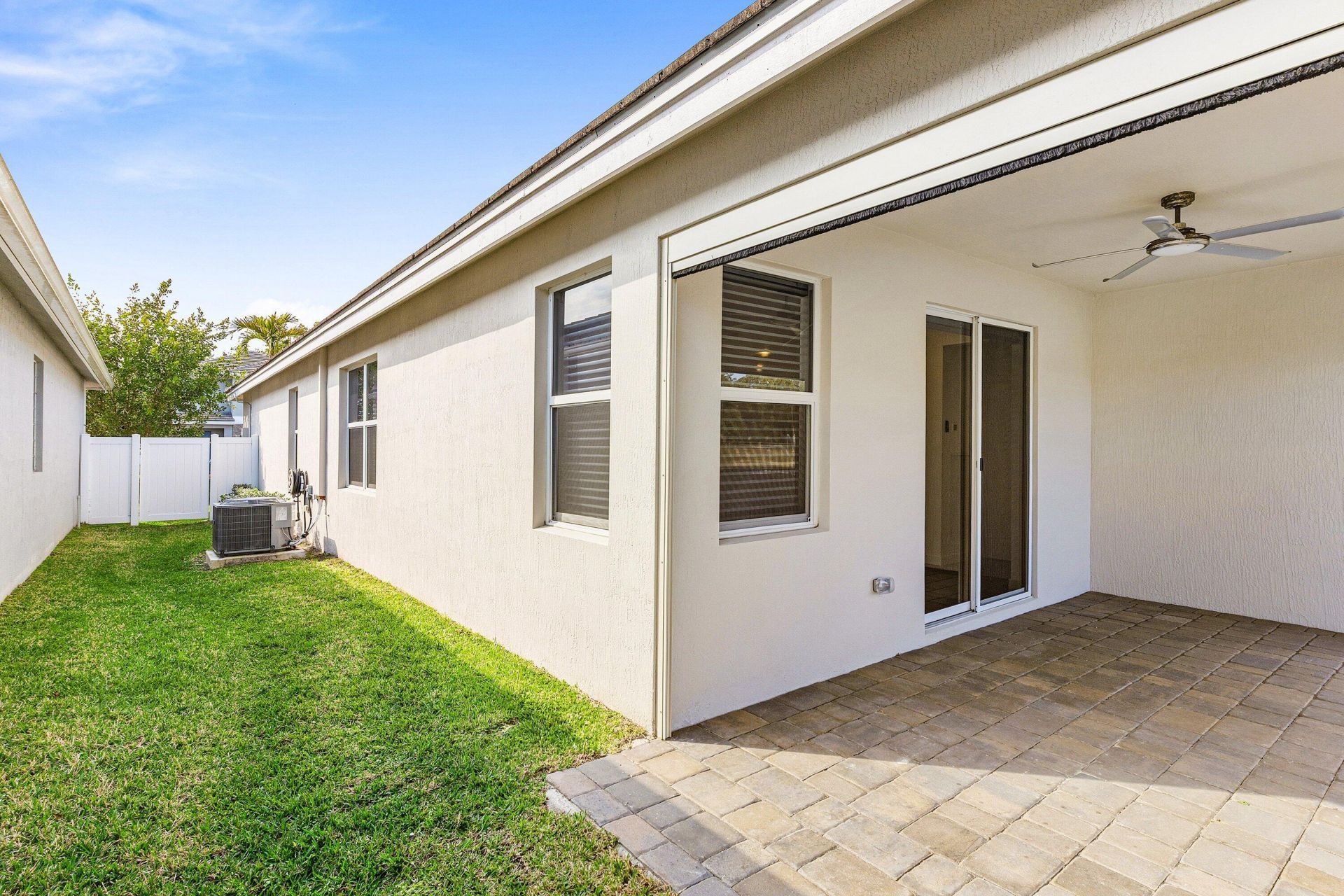 18446 Claybrook Street, Jupiter, FL 33458 Photo