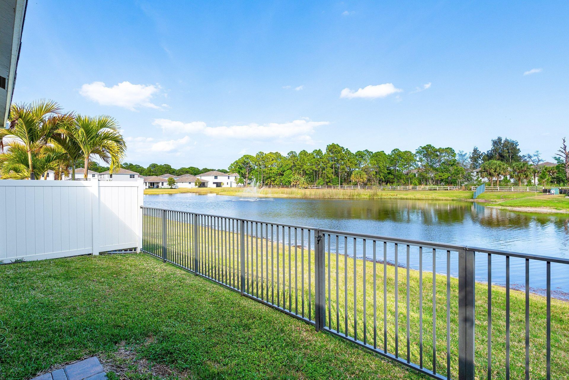 18446 Claybrook Street, Jupiter, FL 33458 Photo