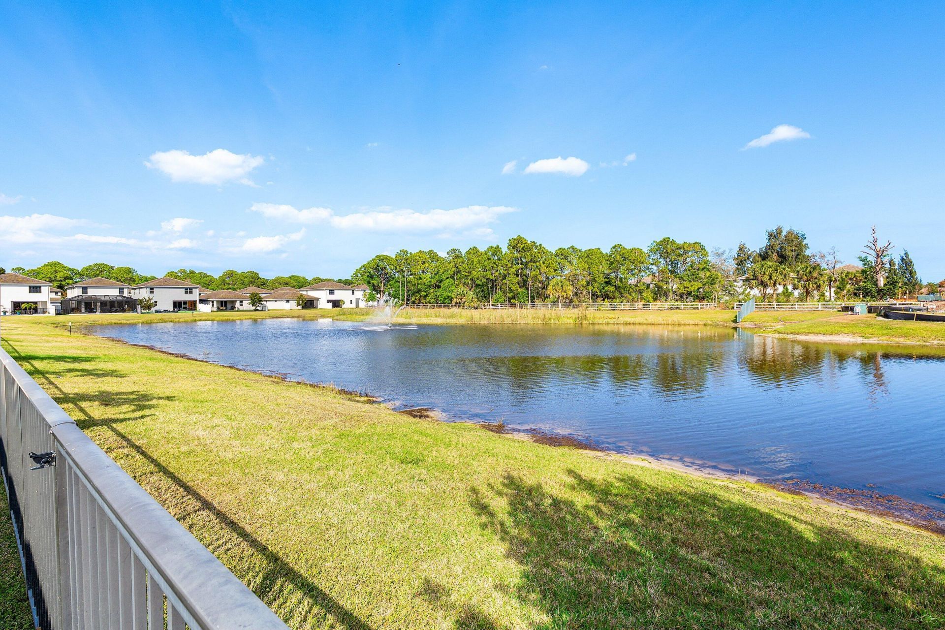 18446 Claybrook Street, Jupiter, FL 33458 Photo