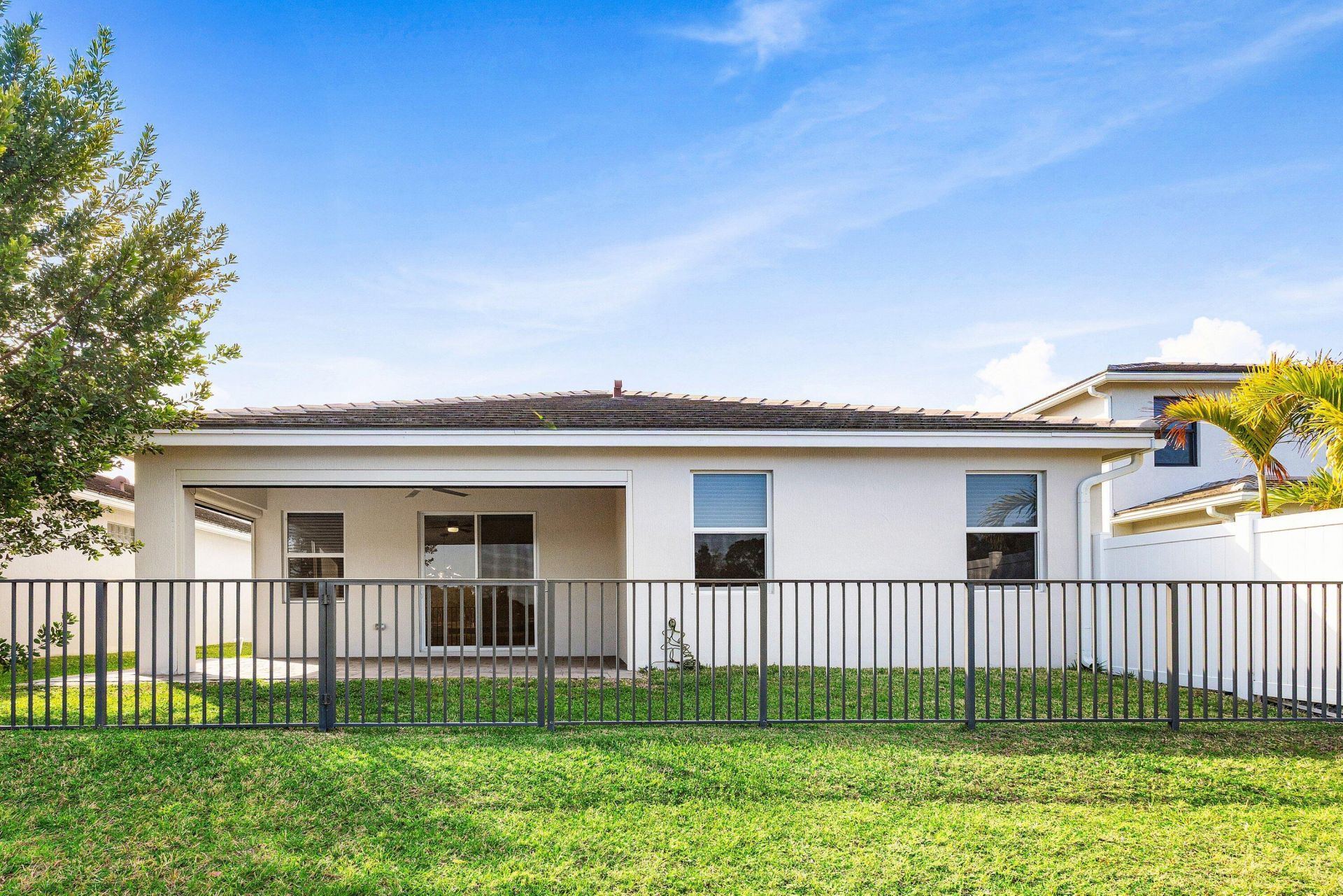 18446 Claybrook Street, Jupiter, FL 33458 Photo