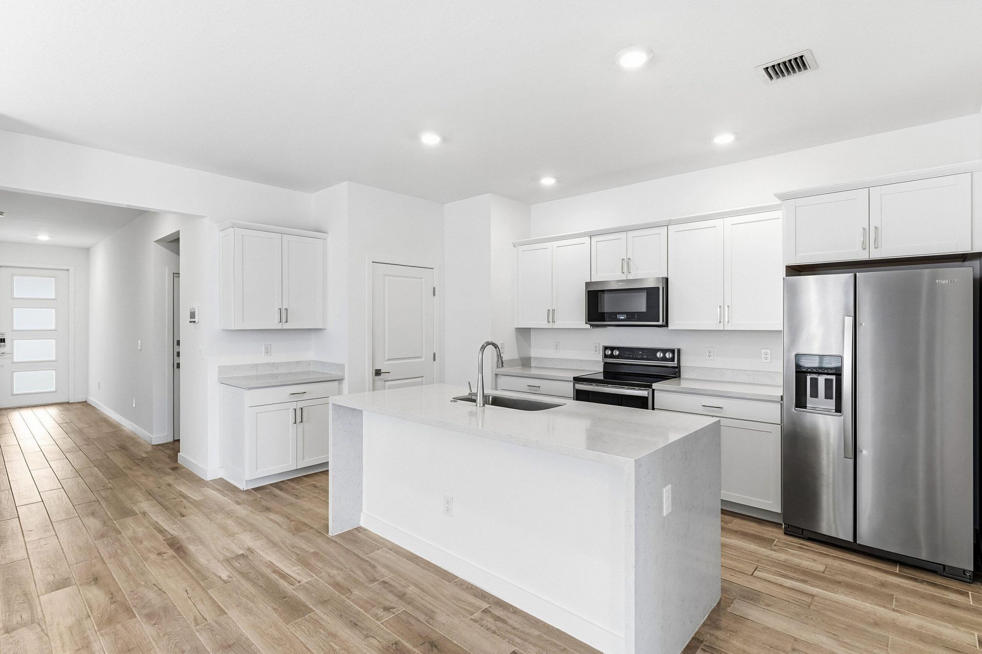 18446 Claybrook Street, Jupiter, FL 33458 Photo