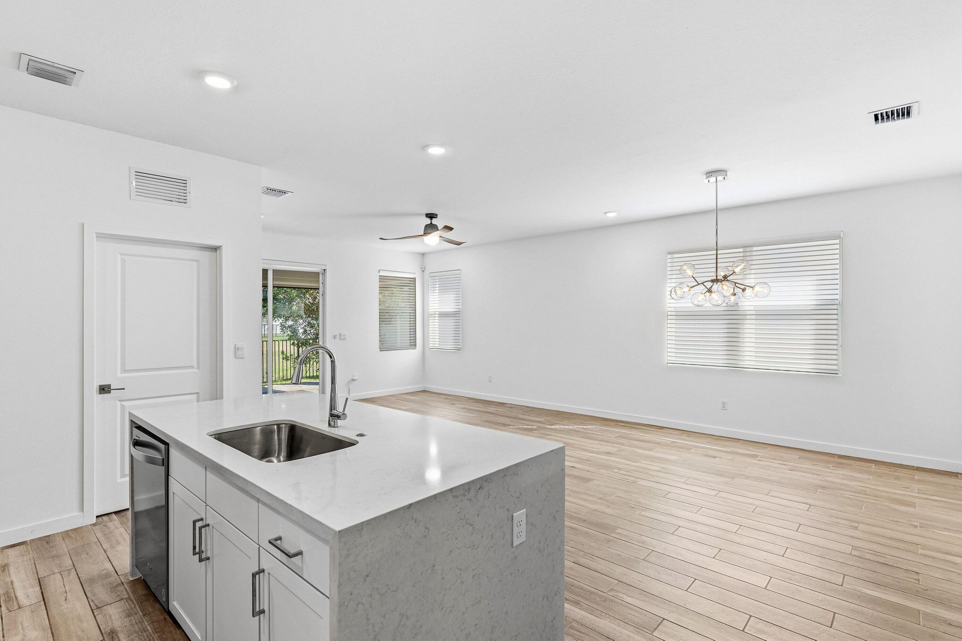 18446 Claybrook Street, Jupiter, FL 33458 Photo