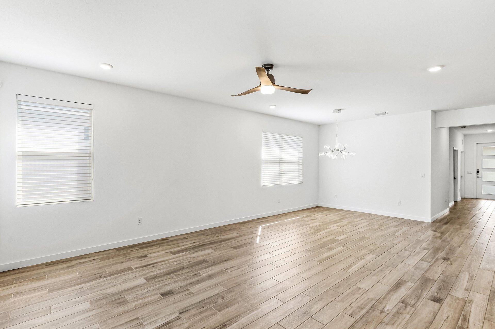 18446 Claybrook Street, Jupiter, FL 33458 Photo