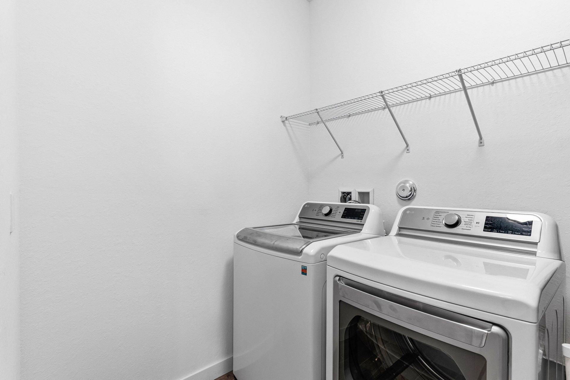 18446 Claybrook Street, Jupiter, FL 33458 Photo