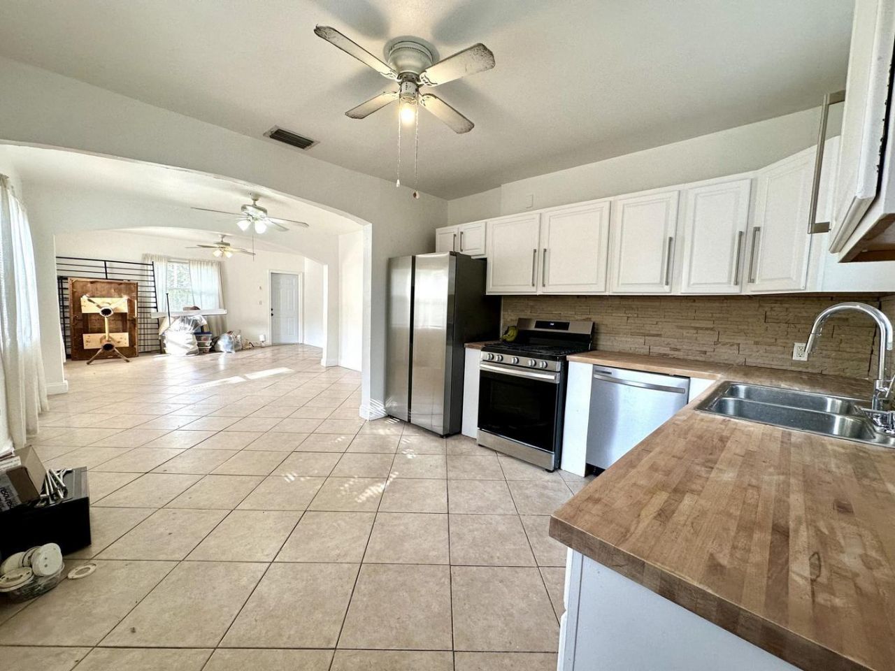 1147 15th Avenue N, Unit A, Lake Worth Beach, FL 33460 Photo