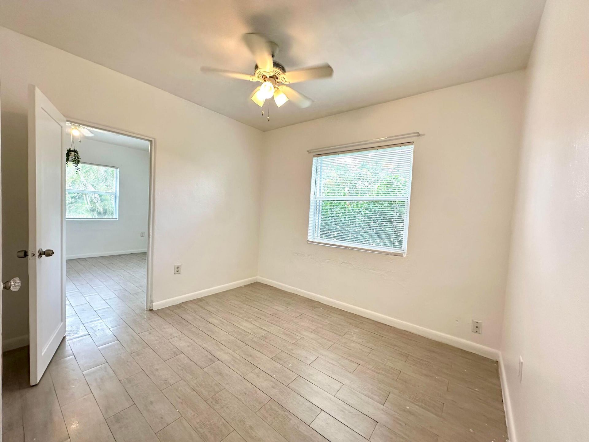 1147 15th Avenue N, Unit A, Lake Worth Beach, FL 33460 Photo