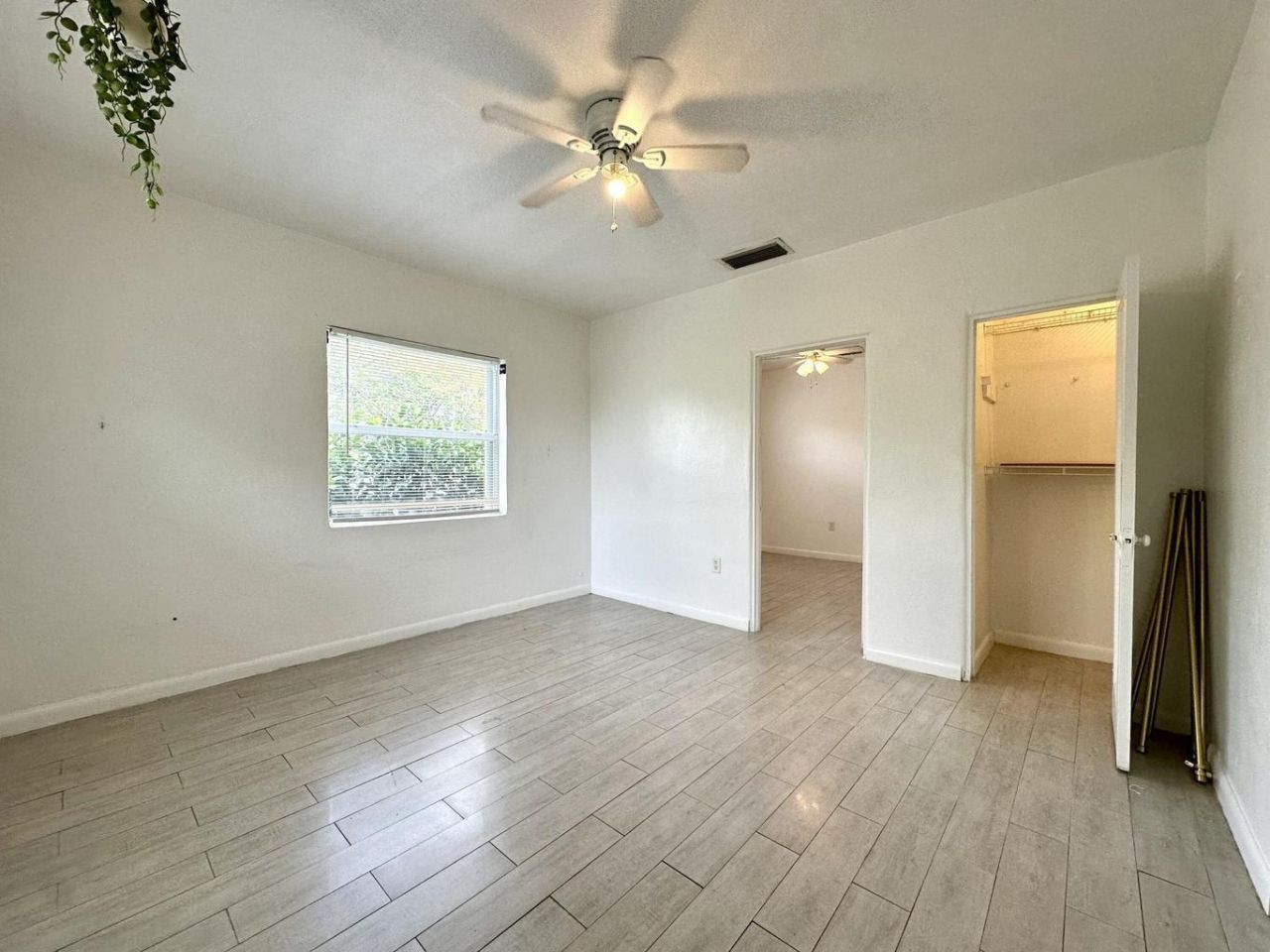 1147 15th Avenue N, Unit A, Lake Worth Beach, FL 33460 Photo