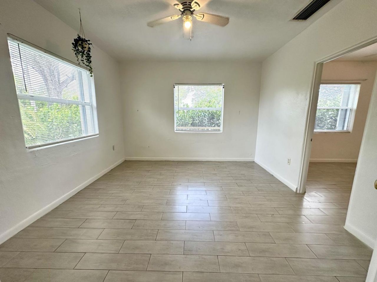 1147 15th Avenue N, Unit A, Lake Worth Beach, FL 33460 Photo