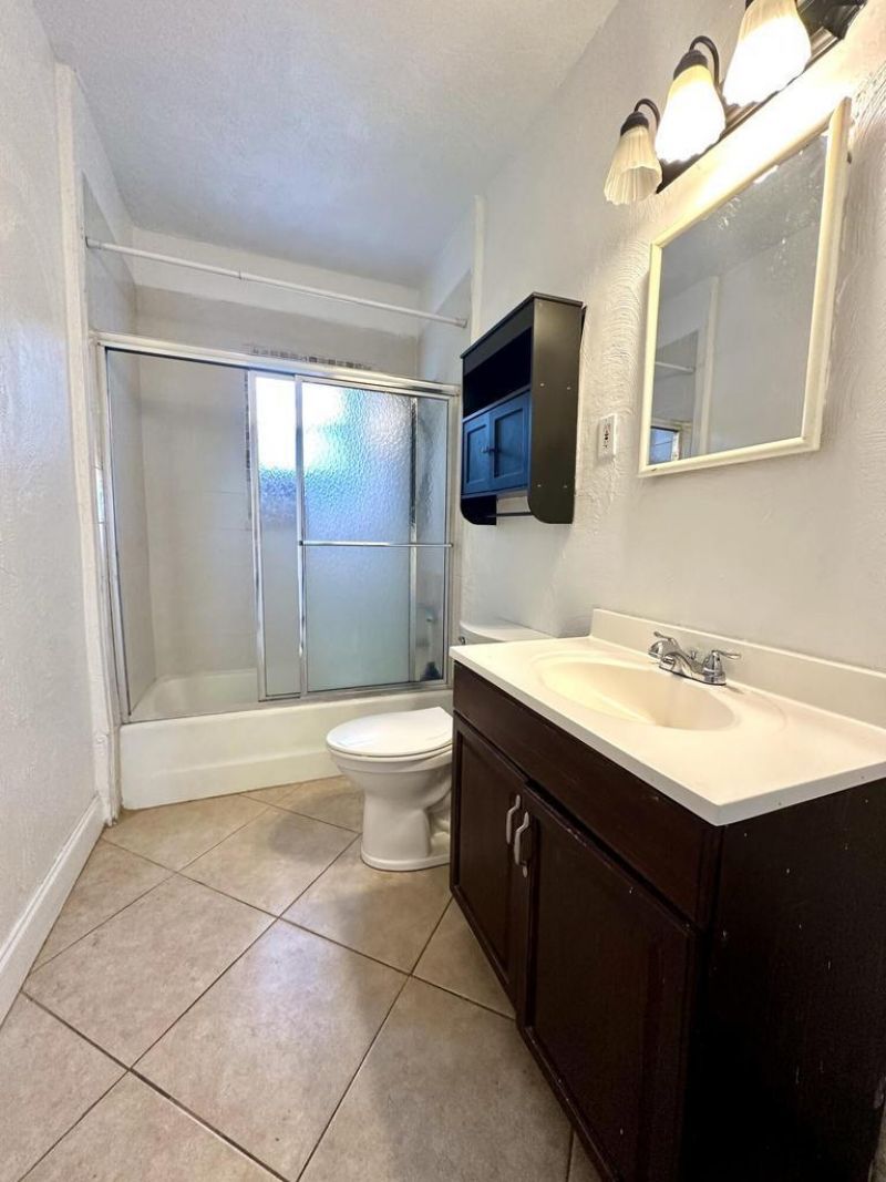 1147 15th Avenue N, Unit A, Lake Worth Beach, FL 33460 Photo