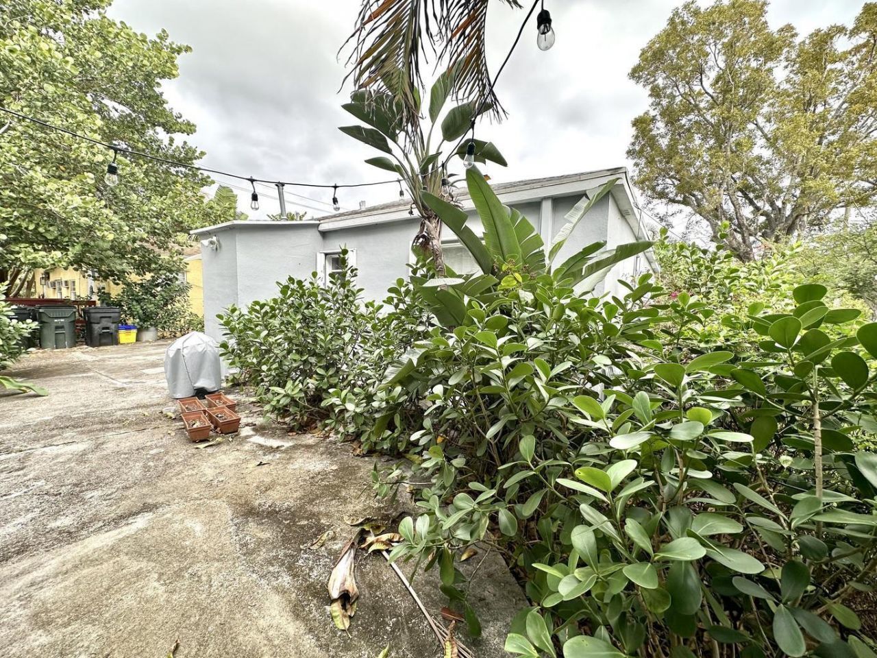 1147 15th Avenue N, Unit A, Lake Worth Beach, FL 33460 Photo