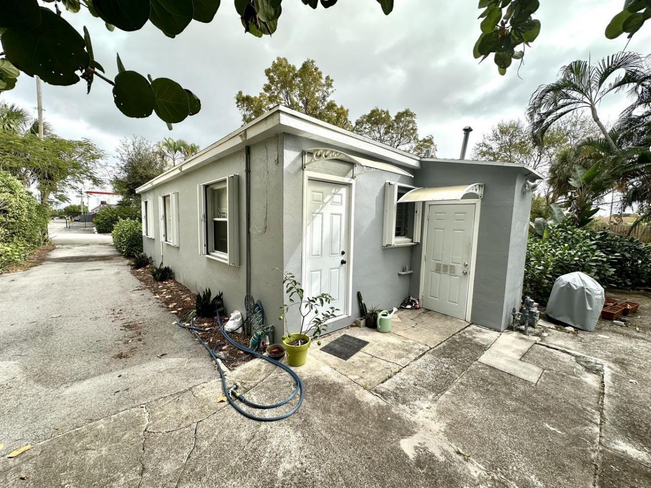 1147 15th Avenue N, Unit A, Lake Worth Beach, FL 33460 Photo