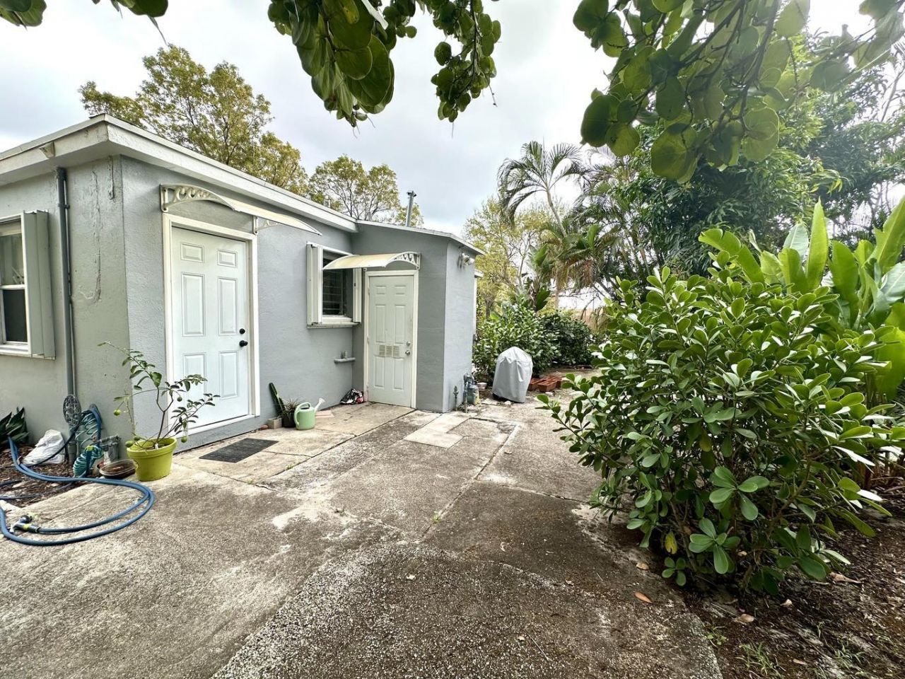 1147 15th Avenue N, Unit A, Lake Worth Beach, FL 33460 Photo