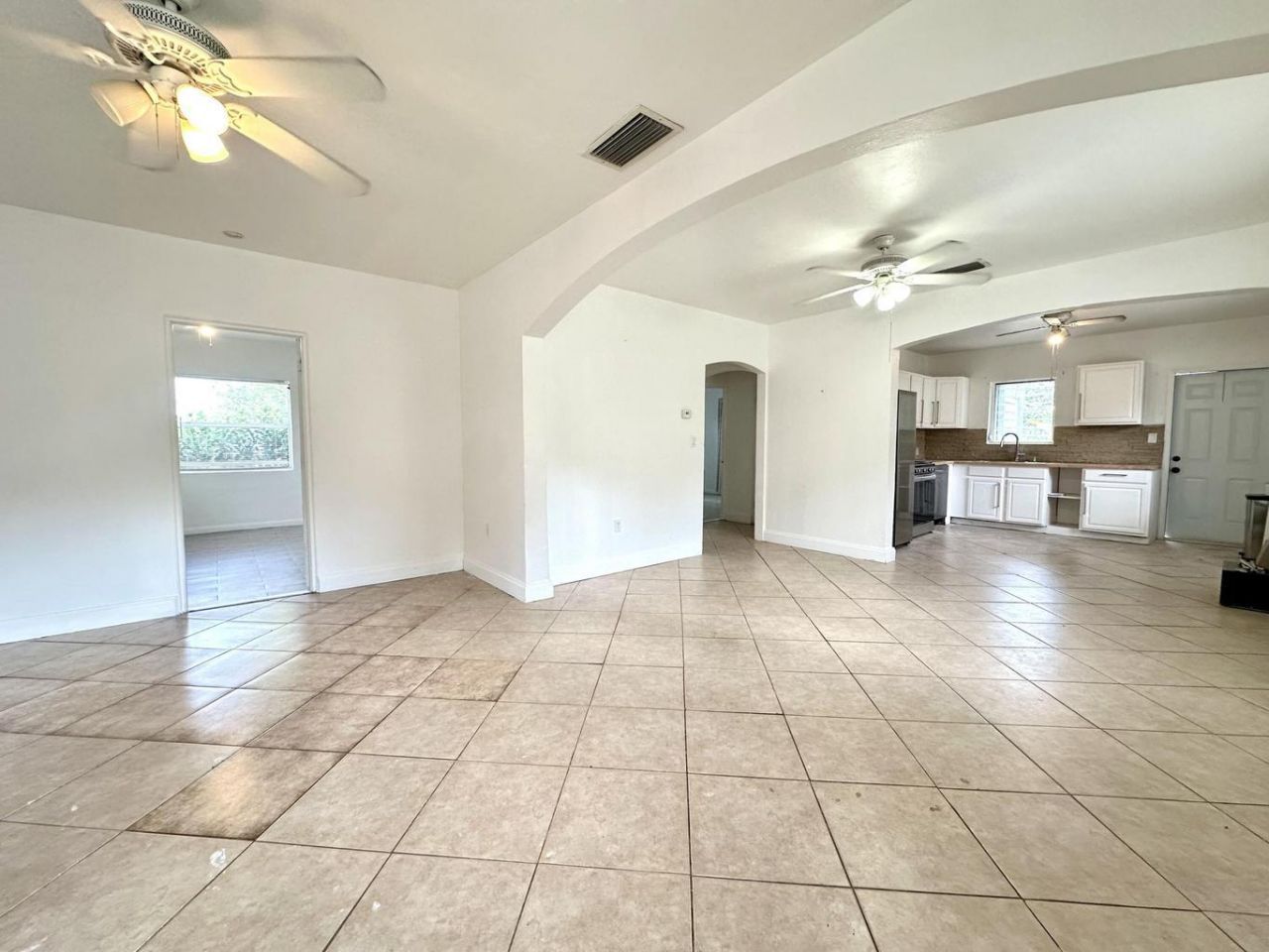 1147 15th Avenue N, Unit A, Lake Worth Beach, FL 33460 Photo