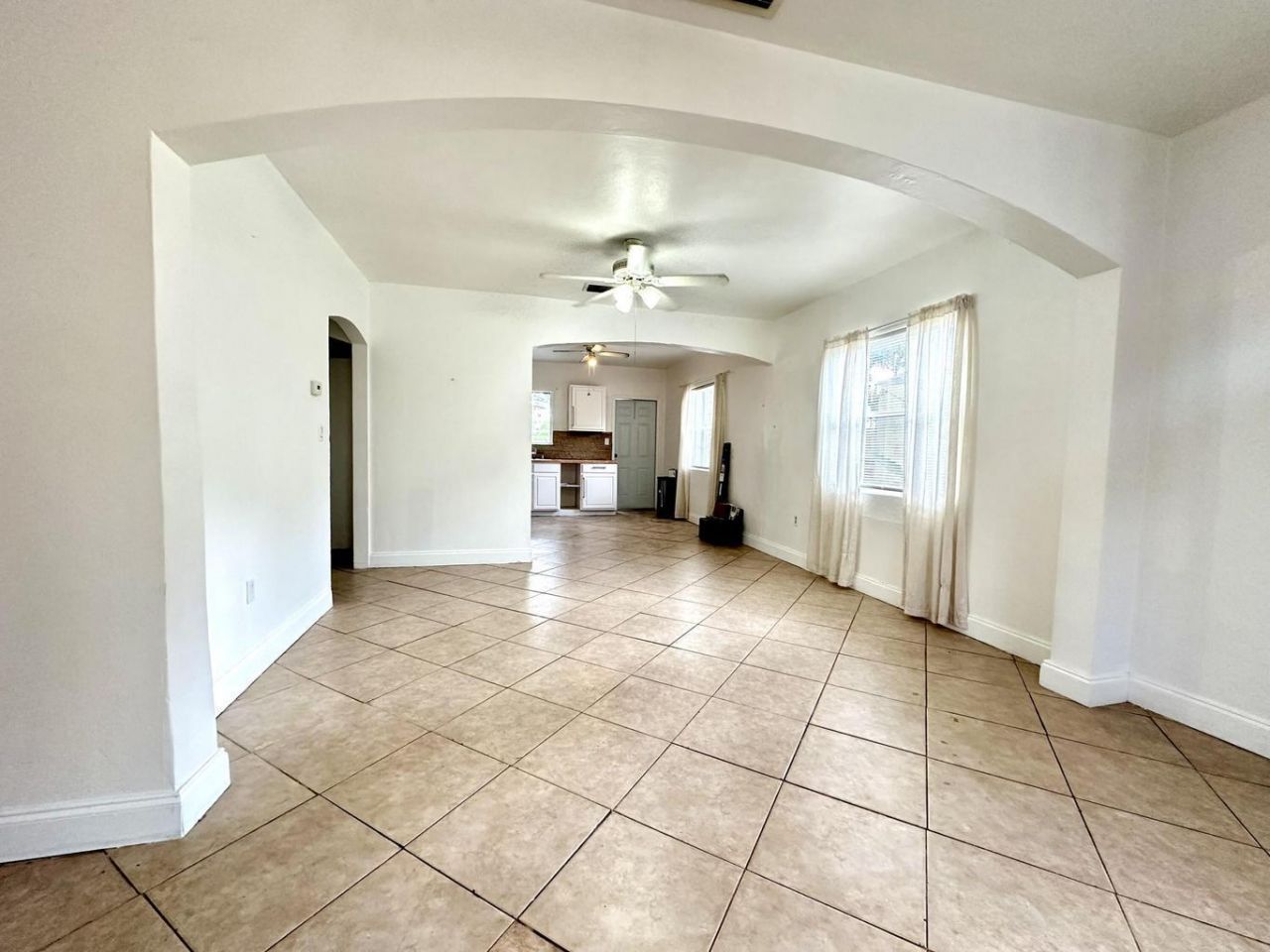 1147 15th Avenue N, Unit A, Lake Worth Beach, FL 33460 Photo