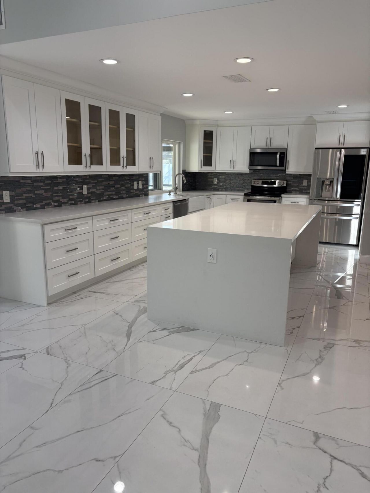 18255 181st Circle S, Boca Raton, FL 33498 Photo