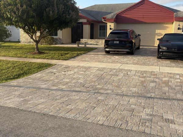 18255 181st Circle S, Boca Raton, FL 33498