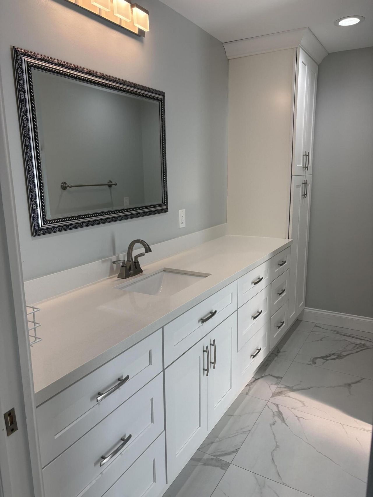 18255 181st Circle S, Boca Raton, FL 33498 Photo