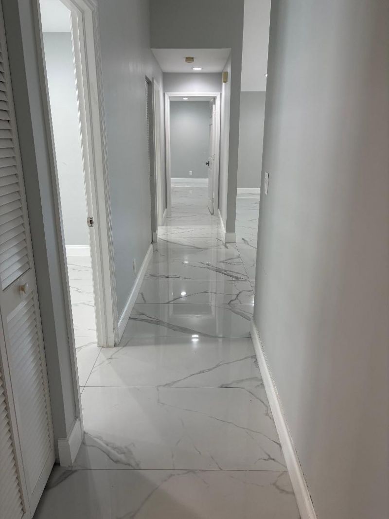 18255 181st Circle S, Boca Raton, FL 33498 Photo