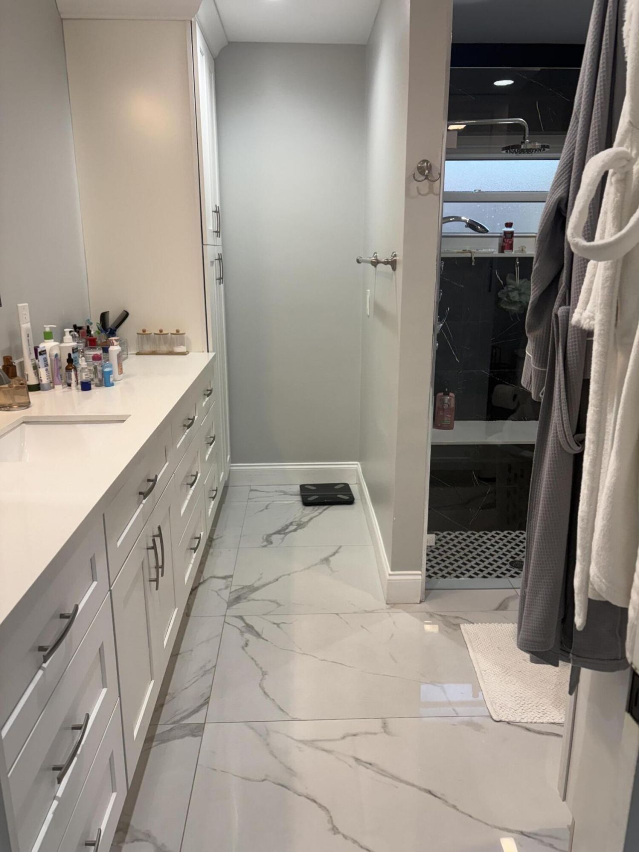 18255 181st Circle S, Boca Raton, FL 33498 Photo