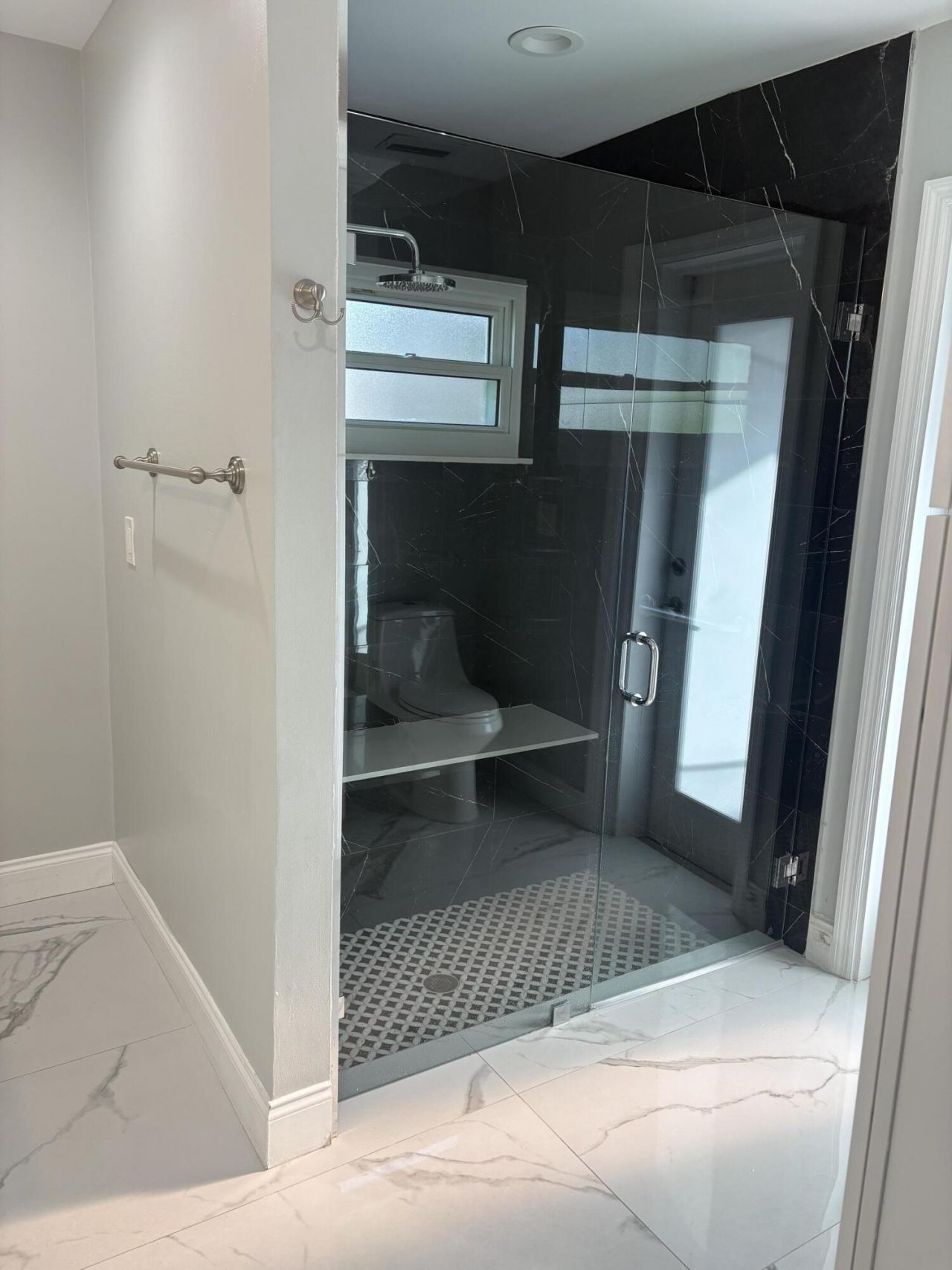 18255 181st Circle S, Boca Raton, FL 33498 Photo