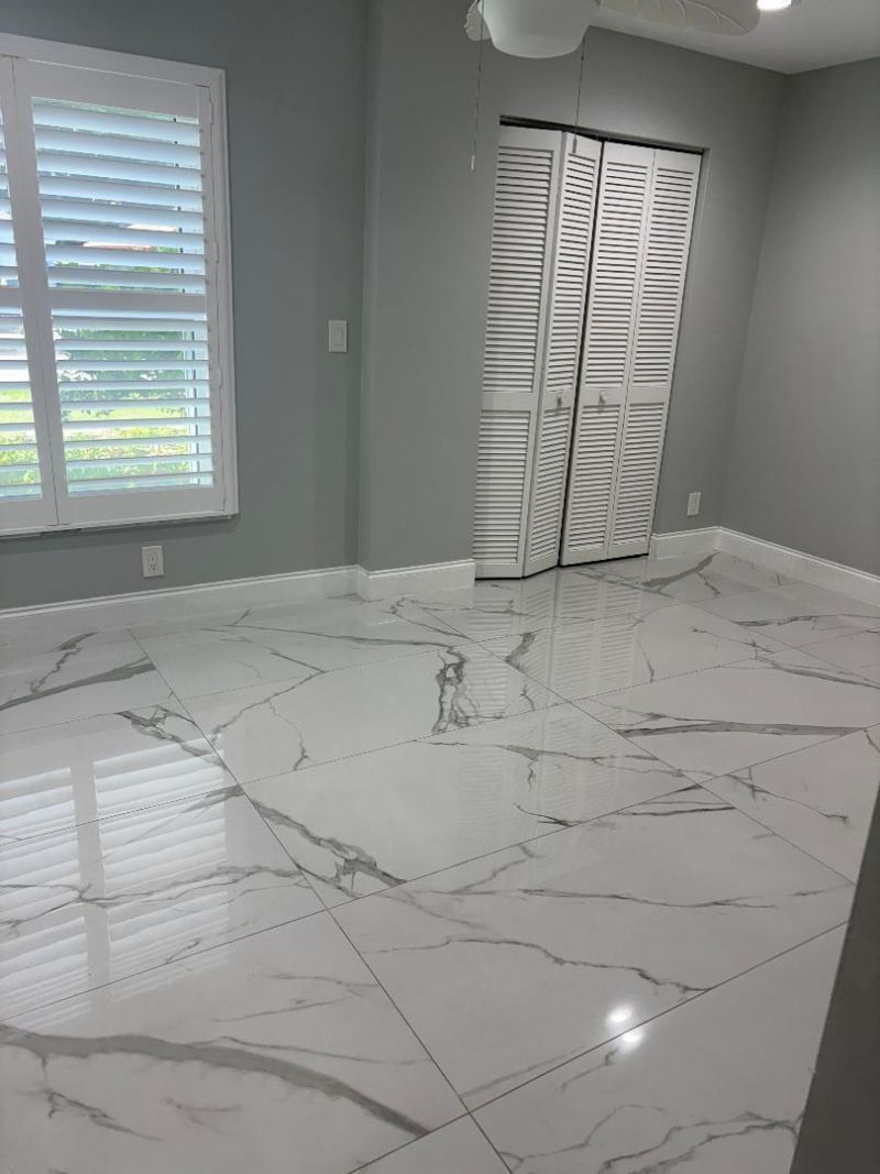 18255 181st Circle S, Boca Raton, FL 33498 Photo