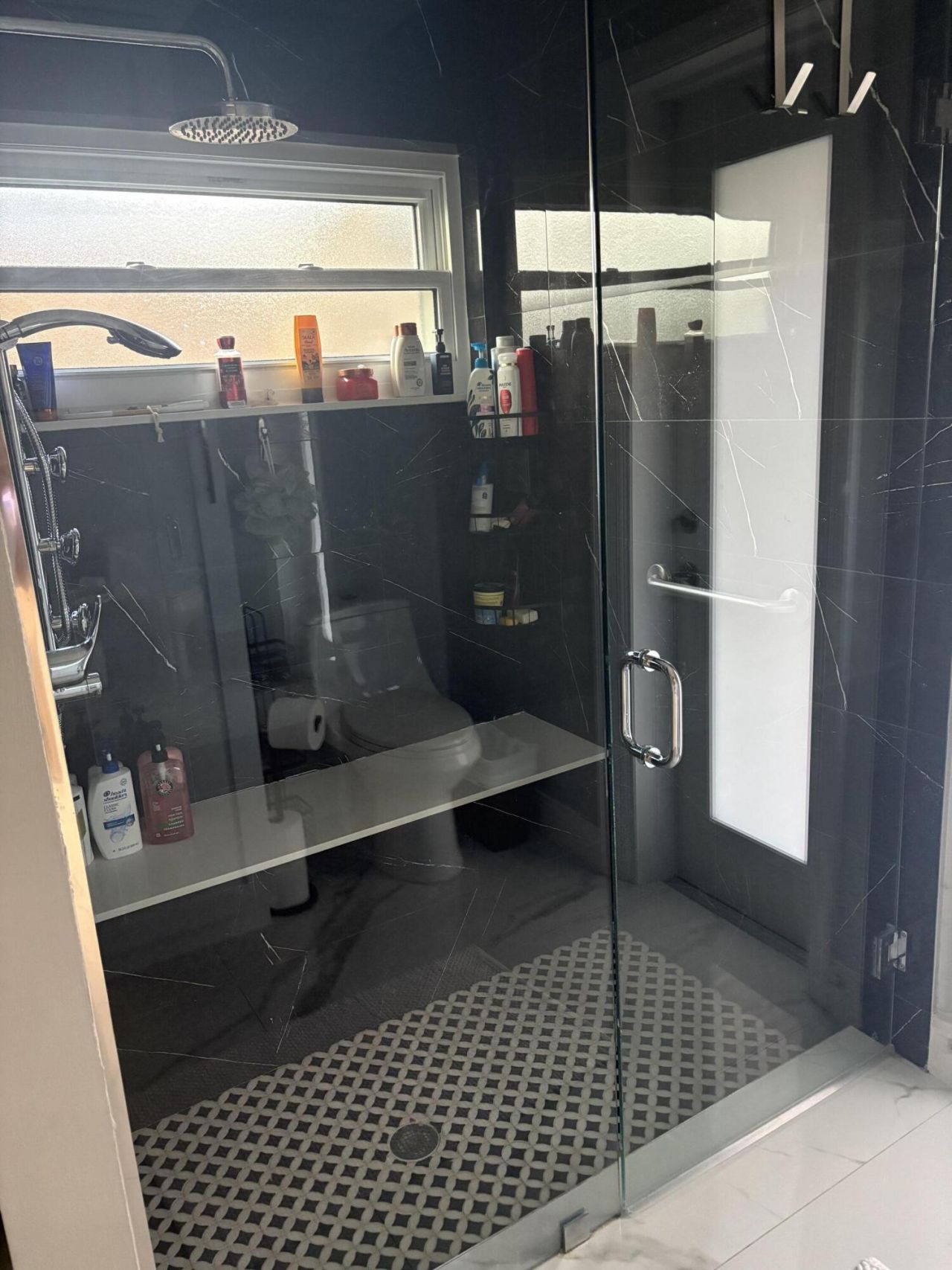 18255 181st Circle S, Boca Raton, FL 33498 Photo