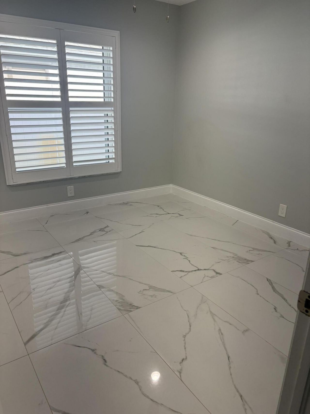 18255 181st Circle S, Boca Raton, FL 33498 Photo