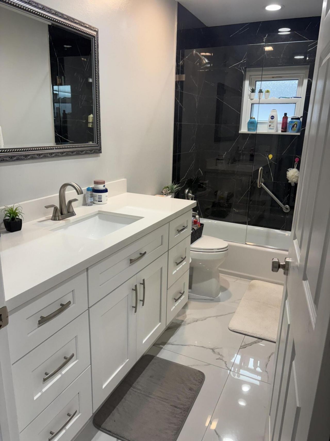 18255 181st Circle S, Boca Raton, FL 33498 Photo